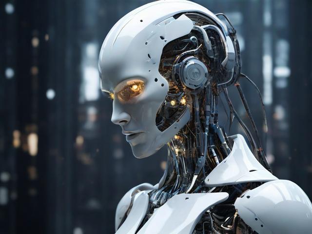 人工智能时代，我们现在正处于何种发展阶段？