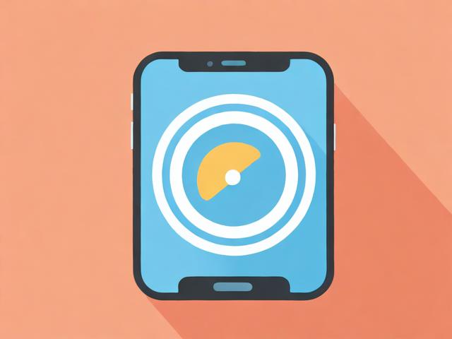 如何使用快捷指令定时关闭手机应用，轻松实现自动化管理