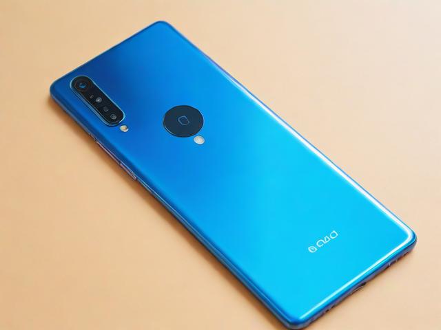 华为手机右上角HD标识关闭教程，轻松解决视觉干扰问题