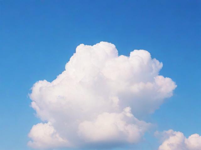 抖音怎么关闭访客记录，轻松保护隐私，享受宁静时光