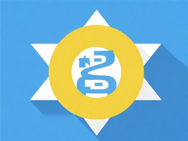 创业板注册制后怎么打新_创业板注册制后如何申购新股