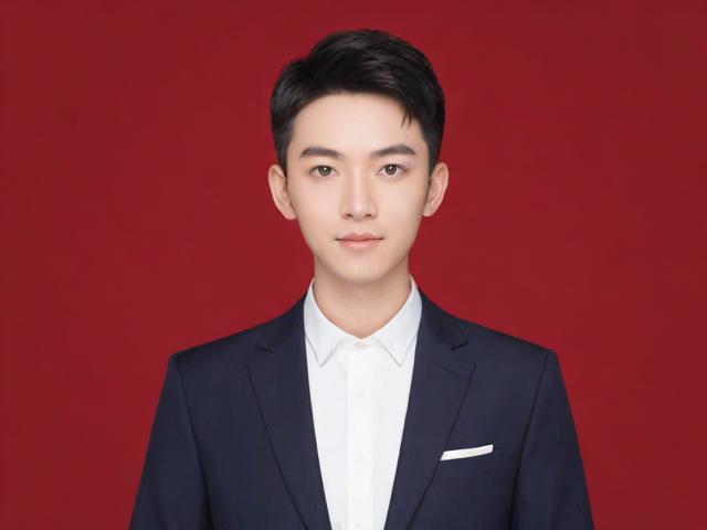 贴吧演播厅关闭指南，轻松操作，恢复宁静空间