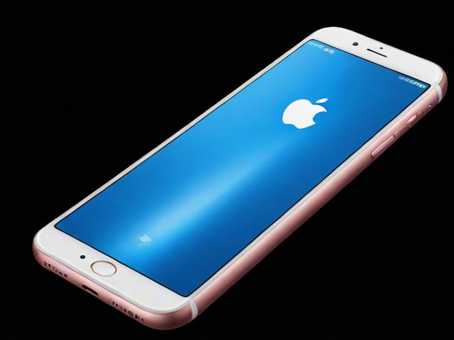 苹果iPhone VX系列如何关闭震动功能，实用教程解析