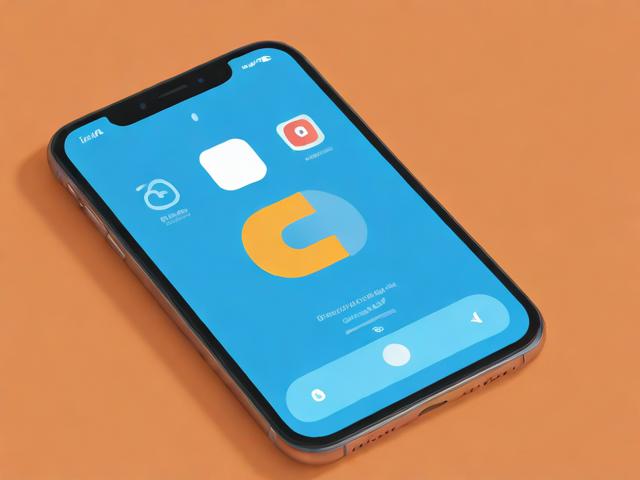 iPhone系统更新关闭指南，轻松掌握关闭系统更新的方法