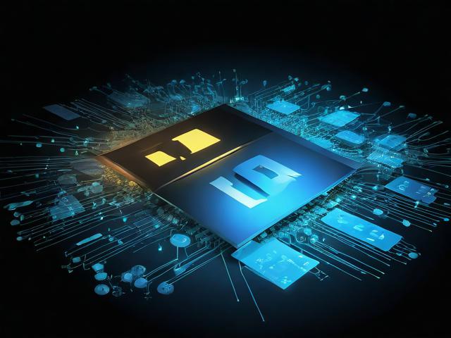 如何彻底关闭和卸载Internet Explorer，告别旧时代的浏览器困扰