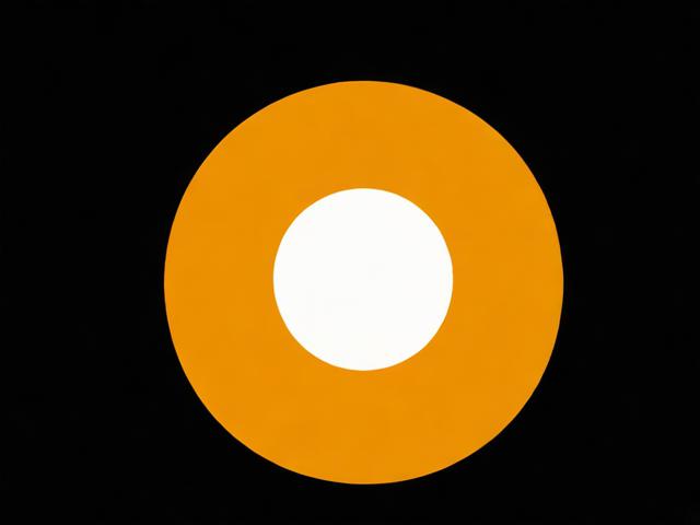 微信群二维码怎么关闭，全方位解析与操作指南