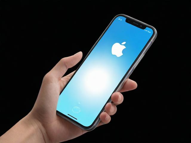 苹果手机电筒关闭全攻略，简单几步，告别夜间手忙脚乱