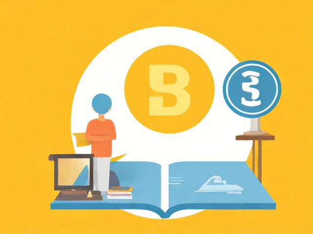 创业补贴申请条件详解