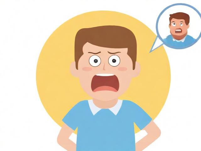 微信群实时对讲功能关闭指南，轻松解决打扰问题