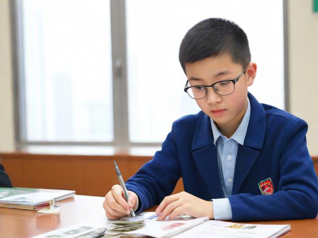 本科生为何可以申请补贴？