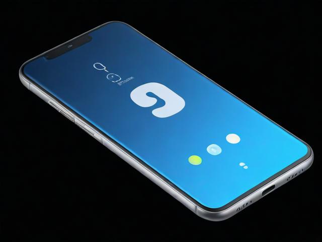 安卓手机内存关闭全攻略，轻松释放手机内存，提升运行速度！