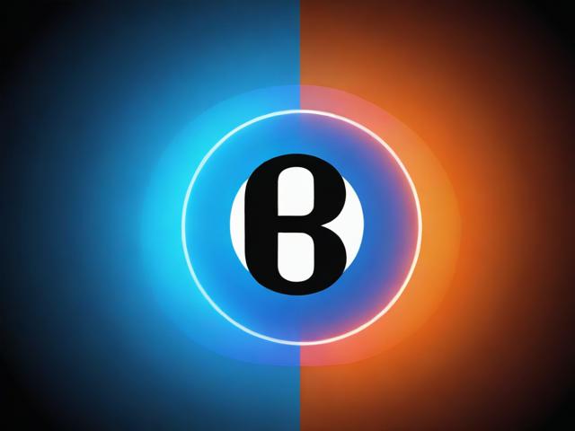 轻松关闭Win10密码，安全与便捷的平衡之道