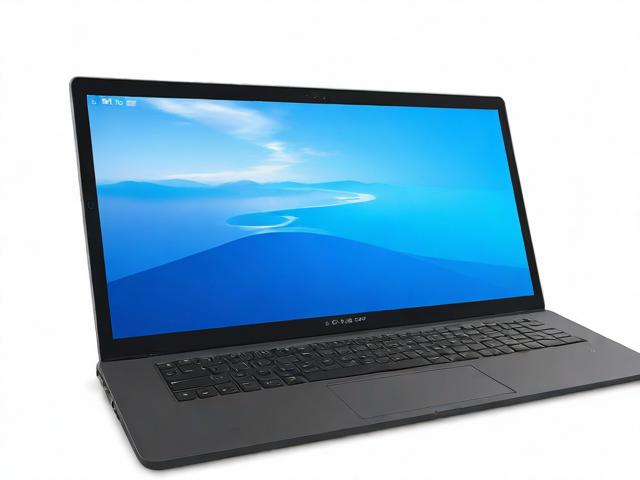 Win7系统下如何关闭触摸板，简单步骤助你恢复桌面整洁