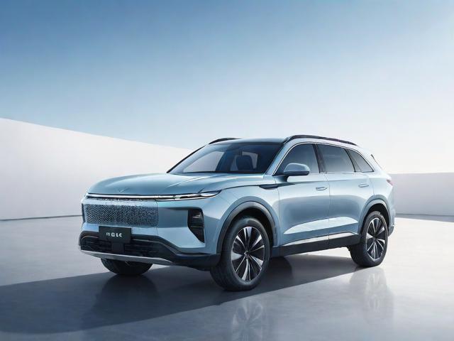 揭秘理想ONE的人工智能系统，智能伙伴小理想的诞生与功能解析