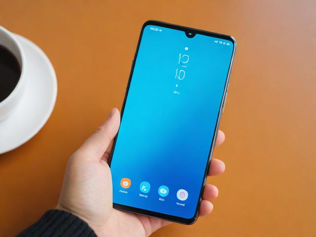 如何关闭华为P9的情景智能功能，详细操作指南