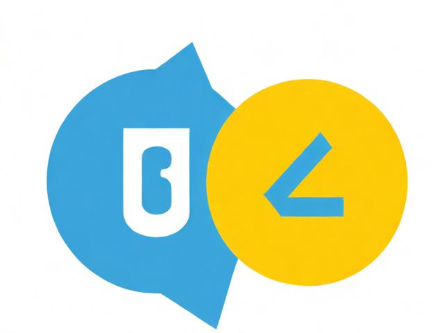 拼多多免密支付关闭指南，保障账户安全，轻松操作