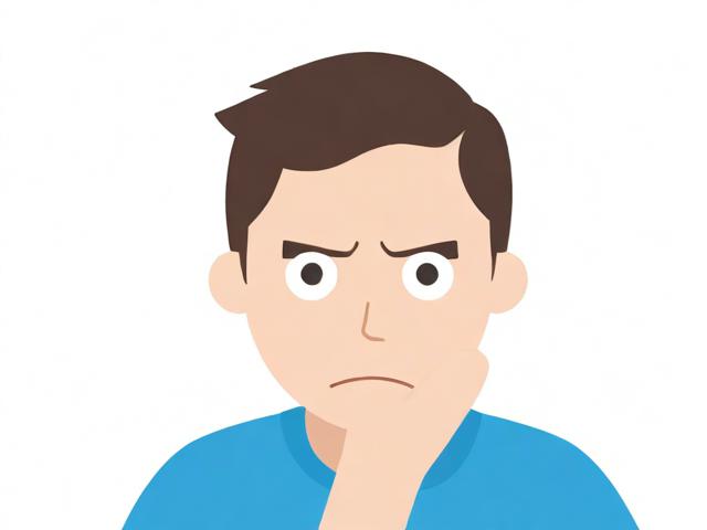 轻松解决微信烦恼，揭秘如何关闭自动清理功能