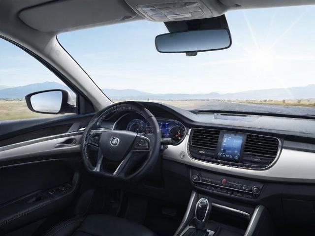 轻松驾驭长途驾驶—定速巡航的开启与关闭全攻略