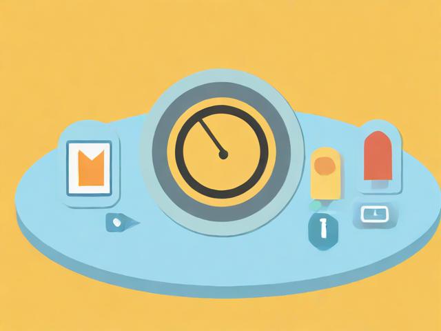 免支付功能开启无忧，教你如何轻松关闭免支付设置