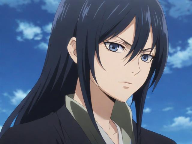 轻松掌握一人之下游戏关闭技巧，告别繁琐操作！