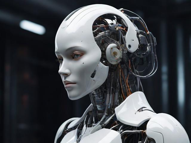 人工智能图像工具全解析，涵盖内容与功能一览