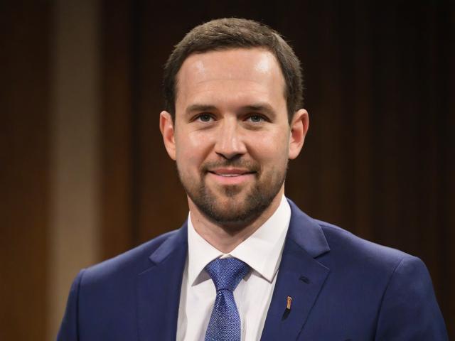 Mcafee软件关闭方法详解，轻松解决您的烦恼