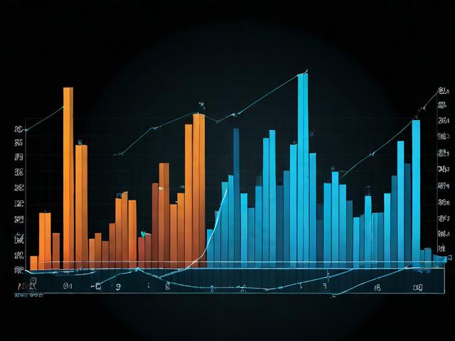 人工智能板块指数解析，市场风向标与投资指南