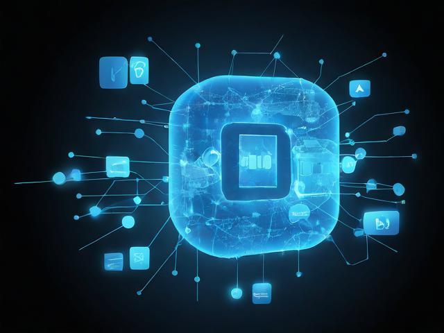 酷管家关闭指南，轻松解除您的设备束缚，恢复自由使用体验