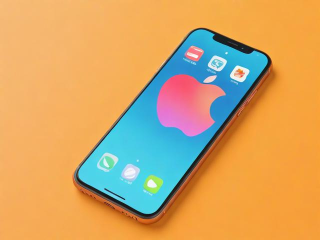 苹果手机用户必看！教你轻松关闭优酷自动续费功能