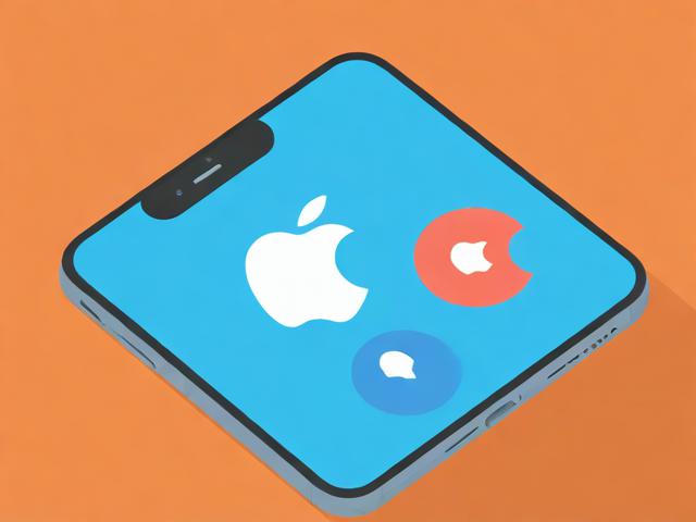 苹果手机访问限制关闭指南，轻松解除隐私与权限束缚