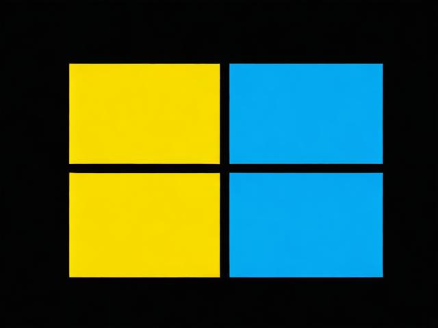 如何关闭Windows系统中隐藏文件的显示，详细步骤解析