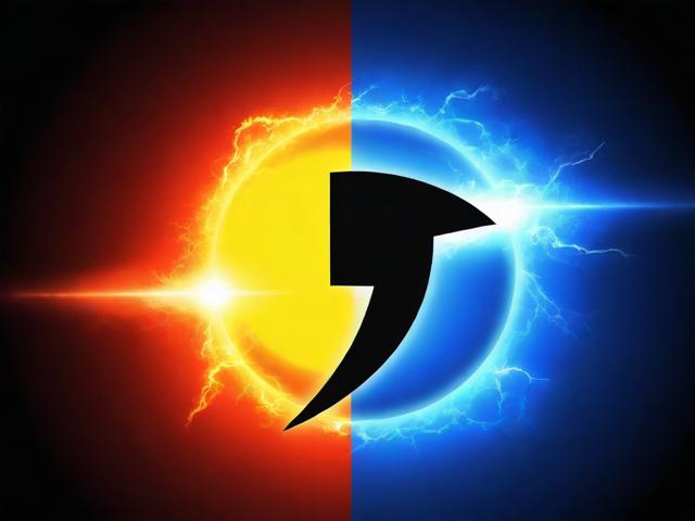 如何彻底关闭迅雷的自动更新，轻松解决更新烦恼