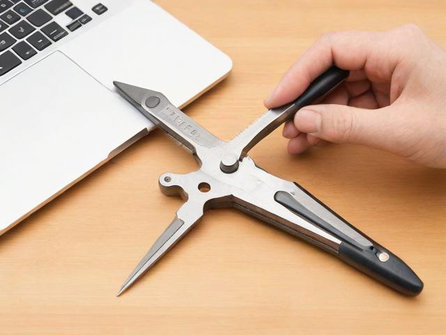 实用指南，教你如何关闭各类工具，告别操作困扰！