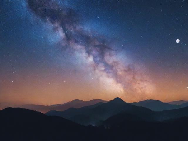 如何轻松关闭抖音小屏幕，实用技巧让你畅享大屏观影体验