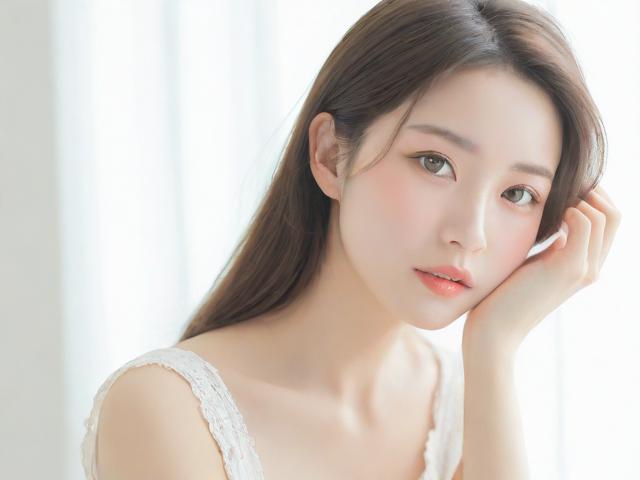 精选照片如何巧妙关闭，一招教你轻松隐藏隐私内容