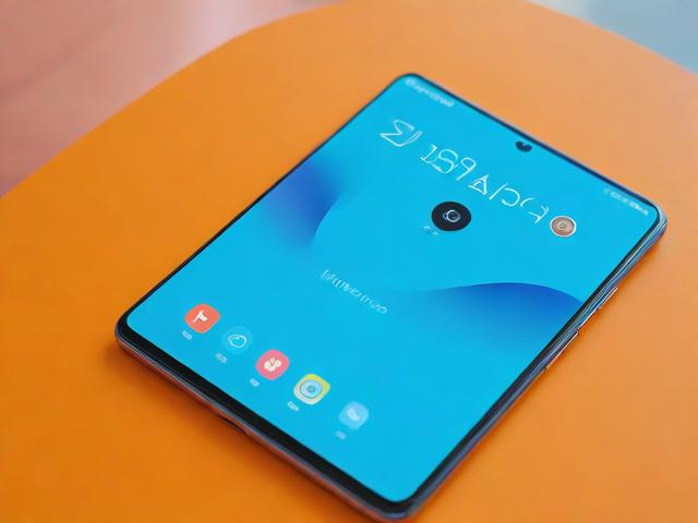 华为手机锁屏杂志功能关闭教程，轻松恢复您的个性化锁屏体验