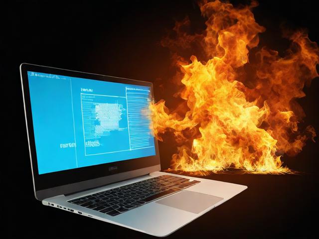 如何安全地关闭计算机防火墙，详细指南与注意事项