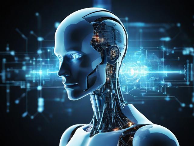 人工智能时代，大专生如何选择专业？揭秘人工智能相关专业解析