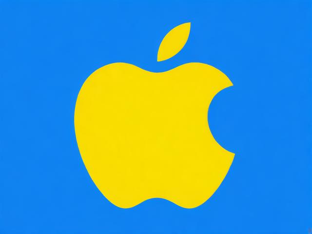 苹果搜索推荐关闭全攻略，告别个性化打扰，恢复隐私自由