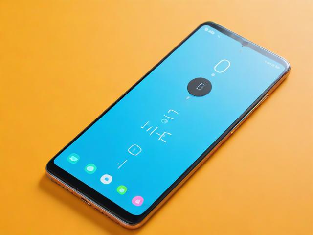 华为手机息屏状态下如何关闭指纹解锁功能，操作指南详解