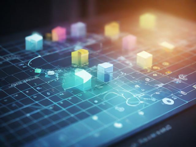 DHCP关闭会带来哪些影响及应对策略