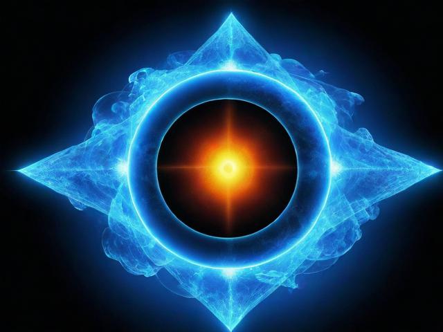 360搜索关闭背后的原因及影响分析