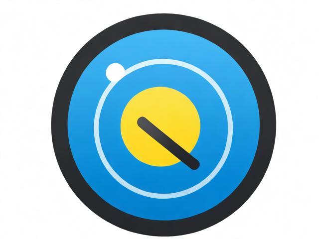 如何彻底关闭UC浏览器下载功能，操作指南及原因分析