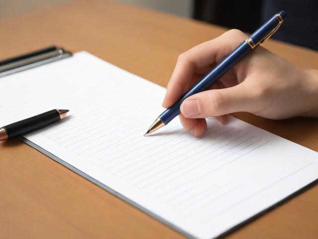 苹果笔关闭手写功能，轻松切换至标准书写体验