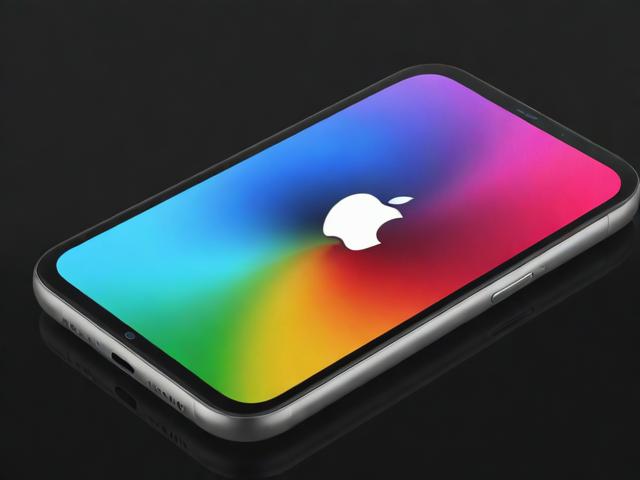 苹果X轻松关闭多任务，告别卡顿烦恼！