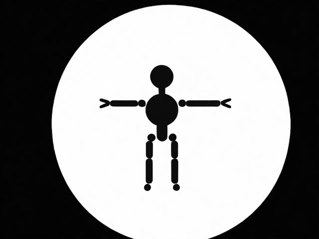 揭秘‘你是人工智能吗’梗，网络热词背后的故事