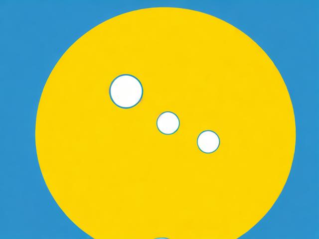 如何关闭QQ群视频，简单步骤助你轻松管理群聊互动