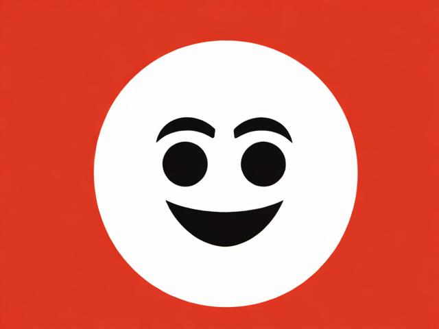 如何彻底关闭QQ空间入口，告别隐私泄露，回归宁静生活