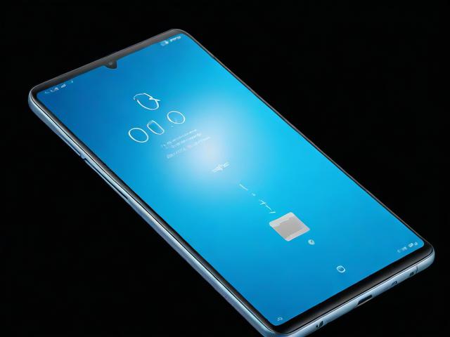 华为小屏助手使用指南，轻松关闭小屏功能，释放屏幕空间