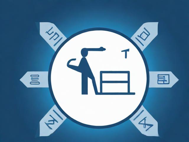 乐头条关闭指南，轻松解除个性化推荐，找回阅读自由！